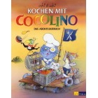 Kochen mit Cocolino Kochen mit Cocolino